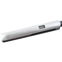 Выпрямитель Remington S8540 - Превью изображения №3 — Интернет-магазин Time-Shop