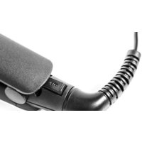 Выпрямитель Remington S8540 - Превью изображения №5 — Интернет-магазин Time-Shop