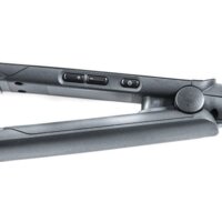 Выпрямитель Remington S8540 - Превью изображения №4 — Интернет-магазин Time-Shop