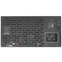 Блок питания Thermaltake Toughpower TF1 1550W TT Premium Edition PS-TPD-1550FNFATE-1 - Превью изображения №6 — Интернет-магазин Time-Shop