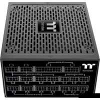 Блок питания Thermaltake Toughpower TF1 1550W TT Premium Edition PS-TPD-1550FNFATE-1 - Превью изображения №2 — Интернет-магазин Time-Shop