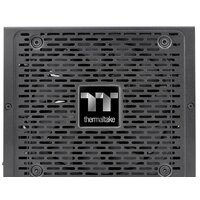 Блок питания Thermaltake Toughpower TF1 1550W TT Premium Edition PS-TPD-1550FNFATE-1 - Превью изображения №5 — Интернет-магазин Time-Shop