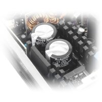 Блок питания Thermaltake Toughpower TF1 1550W TT Premium Edition PS-TPD-1550FNFATE-1 - Превью изображения №10 — Интернет-магазин Time-Shop