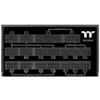 Блок питания Thermaltake Toughpower TF1 1550W TT Premium Edition PS-TPD-1550FNFATE-1 - Превью изображения №3 — Интернет-магазин Time-Shop