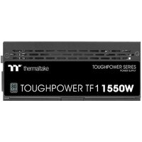 Блок питания Thermaltake Toughpower TF1 1550W TT Premium Edition PS-TPD-1550FNFATE-1 - Превью изображения №4 — Интернет-магазин Time-Shop
