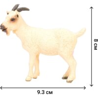 Игровой набор Masai Mara На ферме ММ205-048 - Превью изображения №10 — Интернет-магазин Time-Shop