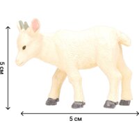 Игровой набор Masai Mara На ферме ММ205-048 - Превью изображения №6 — Интернет-магазин Time-Shop