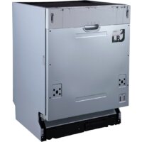 Встраиваемая посудомоечная машина Evelux BD 6002 - Превью изображения №4 — Интернет-магазин Time-Shop