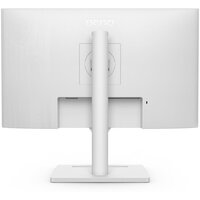 Монитор BenQ Eye-Care GW3290QT - Превью изображения №6 — Интернет-магазин Time-Shop