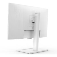 Монитор BenQ Eye-Care GW3290QT - Превью изображения №8 — Интернет-магазин Time-Shop