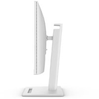 Монитор BenQ Eye-Care GW3290QT - Превью изображения №5 — Интернет-магазин Time-Shop