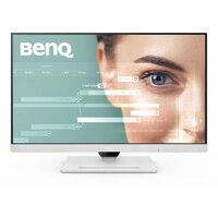 Монитор BenQ Eye-Care GW3290QT - Превью изображения №3 — Интернет-магазин Time-Shop