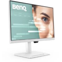 Монитор BenQ Eye-Care GW3290QT - Превью изображения №9 — Интернет-магазин Time-Shop
