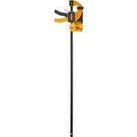 Набор струбцин DeWalt DWHT0-83195 - Превью изображения №4 — Интернет-магазин Time-Shop