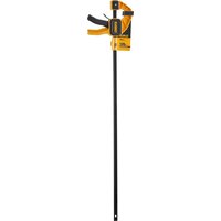 Набор струбцин DeWalt DWHT0-83195 - Превью изображения №5 — Интернет-магазин Time-Shop