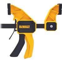 Набор струбцин DeWalt DWHT0-83195 - Превью изображения №3 — Интернет-магазин Time-Shop