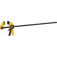 Набор струбцин DeWalt DWHT0-83195 - Превью изображения №2 — Интернет-магазин Time-Shop
