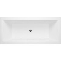 Excellent Heaven Slim 170x75 (с ножками)