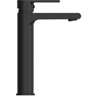 Умывальник Cersanit Moduo 50 Square 63570 + 63111 - Превью изображения №2 — Интернет-магазин Time-Shop