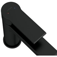 Умывальник Cersanit Moduo 50 Square 63570 + 63111 - Превью изображения №5 — Интернет-магазин Time-Shop