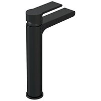 Умывальник Cersanit Moduo 50 Square 63570 + 63111 - Превью изображения №7 — Интернет-магазин Time-Shop