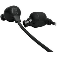 Наушники JBL Tune 135BT (черный) - Превью изображения №9 — Интернет-магазин Time-Shop