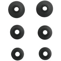 Наушники JBL Tune 135BT (черный) - Превью изображения №10 — Интернет-магазин Time-Shop