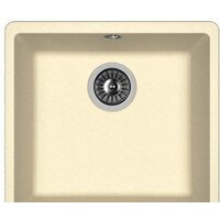 Florentina Вега 400 (шампань)