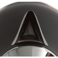 Электрический чайник DeLonghi KBOV 2001.BK - Превью изображения №10 — Интернет-магазин Time-Shop