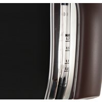 Электрический чайник DeLonghi KBOV 2001.BK - Превью изображения №11 — Интернет-магазин Time-Shop