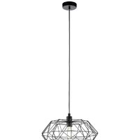 Eglo Carlton 2 49487