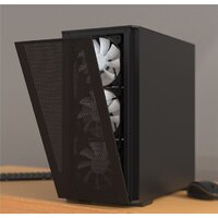 Компьютер TGPC Advanced Mini 84189 A-X - Превью изображения №3 — Интернет-магазин Time-Shop