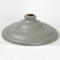 Подвесная люстра Lussole Badger LSP-8922 - Превью изображения №2 — Интернет-магазин Time-Shop