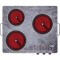 Настольные плиты