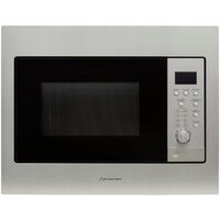 Schaub Lorenz SLM EE24D