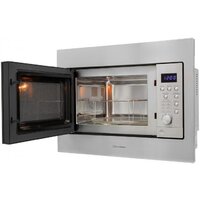 Микроволновая печь Schaub Lorenz SLM EE24D - Превью изображения №5 — Интернет-магазин Time-Shop