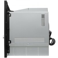 Микроволновая печь Schaub Lorenz SLM EE24D - Превью изображения №3 — Интернет-магазин Time-Shop