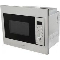 Микроволновая печь Schaub Lorenz SLM EE24D - Превью изображения №6 — Интернет-магазин Time-Shop