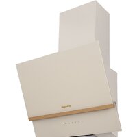 Кухонная вытяжка KUPPERSBERG F 600 C - Превью изображения №2 — Интернет-магазин Time-Shop