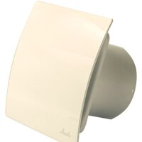 Осевой вентилятор Awenta System+ Silent 125M KWS125M-PEE125 - Превью изображения №2 — Интернет-магазин Time-Shop