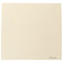 Осевой вентилятор Awenta System+ Silent 125M KWS125M-PEE125 - Превью изображения №5 — Интернет-магазин Time-Shop