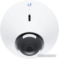 Ubiquiti UniFi Protect G4 Dome Camera