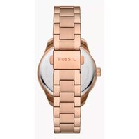Наручные часы Fossil BQ3886 - Превью изображения №2 — Интернет-магазин Time-Shop
