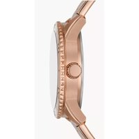 Наручные часы Fossil BQ3886 - Превью изображения №3 — Интернет-магазин Time-Shop