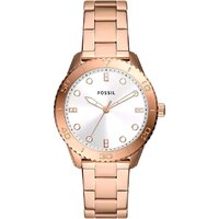 Fossil BQ3886