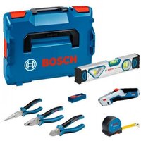 Bosch 0615990N2S (16 предметов)