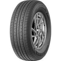 Rockblade Rock 719 H/T 235/65R18 110H XL