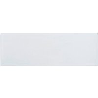 Экраны под ванну