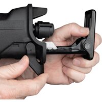 Сабельная пила Makita JR3061T - Превью изображения №2 — Интернет-магазин Time-Shop