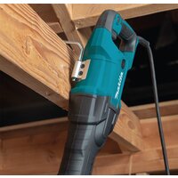 Сабельная пила Makita JR3061T - Превью изображения №4 — Интернет-магазин Time-Shop